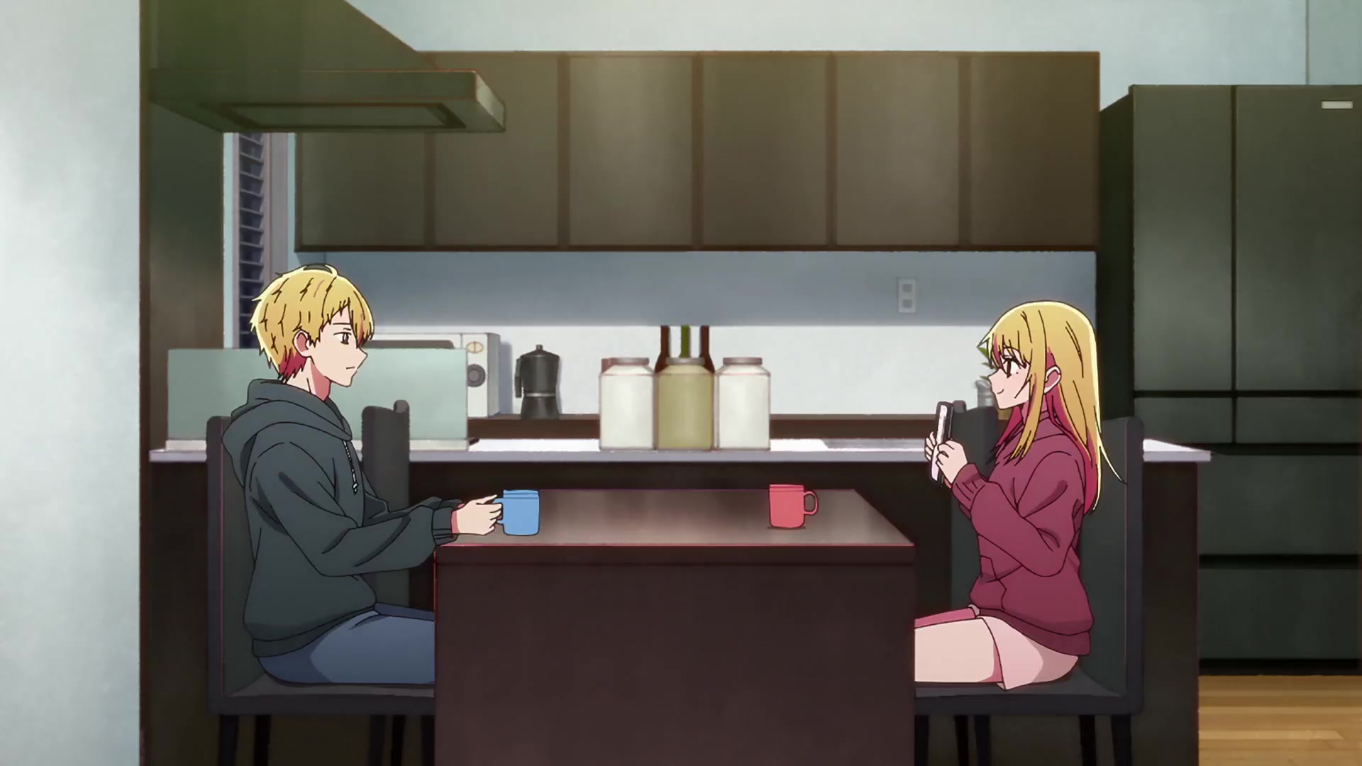 [Tsukyio Editing Resources] Oshi No Ko Season 1 (Episode 5) Raw Clips (190) (tsukyio.com).mp4